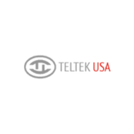 TELTEK USA